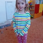 phoca_thumb_m_img_20220413_083059 Fotogalerie