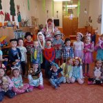 phoca_thumb_m_img_20220413_091711 Fotogalerie