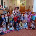 phoca_thumb_m_img_20220413_091723 Fotogalerie