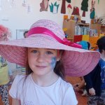 phoca_thumb_m_img_20220413_092518 Fotogalerie