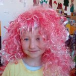 phoca_thumb_m_img_20220413_092533 Fotogalerie