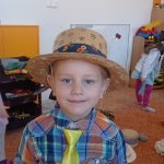 phoca_thumb_m_img_20220413_092540 Fotogalerie
