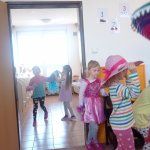 phoca_thumb_m_img_20220413_092547 Fotogalerie