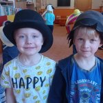 phoca_thumb_m_img_20220413_092559 Fotogalerie