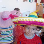 phoca_thumb_m_img_20220413_092608 Fotogalerie