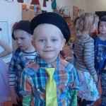 phoca_thumb_m_img_20220413_092623 Fotogalerie