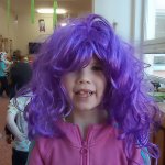 phoca_thumb_m_img_20220413_092634 Fotogalerie