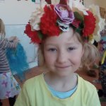 phoca_thumb_m_img_20220413_092640 Fotogalerie