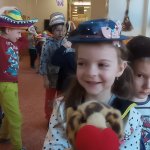 phoca_thumb_m_img_20220413_092645 Fotogalerie