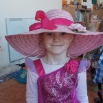 phoca_thumb_m_img_20220413_092702 Fotogalerie