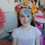 phoca_thumb_m_img_20220413_092707 Fotogalerie
