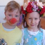 phoca_thumb_m_img_20220413_092748 Fotogalerie
