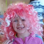 phoca_thumb_m_img_20220413_092753 Fotogalerie