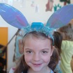 phoca_thumb_m_img_20220413_092756 Fotogalerie