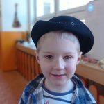 phoca_thumb_m_img_20220413_092801 Fotogalerie