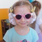 phoca_thumb_m_img_20220413_092817 Fotogalerie