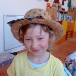 phoca_thumb_m_img_20220413_092830 Fotogalerie