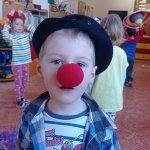 phoca_thumb_m_img_20220413_092847 Fotogalerie