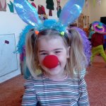 phoca_thumb_m_img_20220413_092959 Fotogalerie