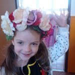 phoca_thumb_m_img_20220413_093010 Fotogalerie