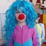 phoca_thumb_m_img_20220413_093038 Fotogalerie