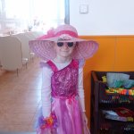 phoca_thumb_m_img_20220413_093117 Fotogalerie