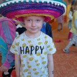 phoca_thumb_m_img_20220413_093234 Fotogalerie