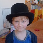 phoca_thumb_m_img_20220413_093245 Fotogalerie