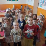 phoca_thumb_m_img_20220413_101109 Fotogalerie