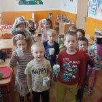 phoca_thumb_m_img_20220413_101113 Fotogalerie