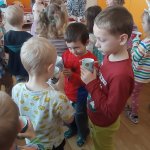 phoca_thumb_m_img_20220413_101121 Fotogalerie