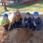phoca_thumb_m_img_20220413_110805 Fotogalerie