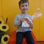 phoca_thumb_m_dscf7692 Fotogalerie