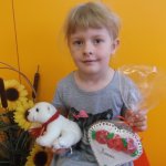 phoca_thumb_m_dscf7703 Fotogalerie
