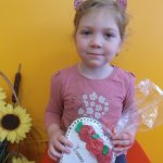 phoca_thumb_m_dscf7724 Fotogalerie