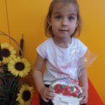 phoca_thumb_m_dscf7728 Fotogalerie