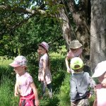 phoca_thumb_m_img_20220519_104834 Fotogalerie