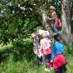 phoca_thumb_m_img_20220519_104854 Fotogalerie