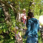 phoca_thumb_m_img_20220519_104910 Fotogalerie