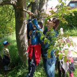 phoca_thumb_m_img_20220519_104930 Fotogalerie