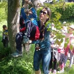 phoca_thumb_m_img_20220519_104932 Fotogalerie