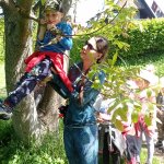 phoca_thumb_m_img_20220519_104934 Fotogalerie