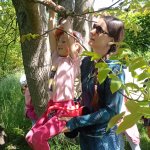 phoca_thumb_m_img_20220519_105013 Fotogalerie