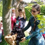 phoca_thumb_m_img_20220519_105115 Fotogalerie