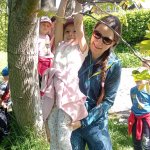 phoca_thumb_m_img_20220519_105148 Fotogalerie