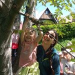 phoca_thumb_m_img_20220519_105235 Fotogalerie