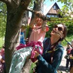 phoca_thumb_m_img_20220519_105258 Fotogalerie