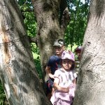 phoca_thumb_m_img_20220519_105324 Fotogalerie
