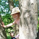 phoca_thumb_m_img_20220519_105328 Fotogalerie