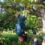 phoca_thumb_m_img_20220519_105343 Fotogalerie
